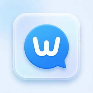 旺旺商聊官网 - 旺旺商聊角色权限分配指南