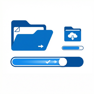 旺旺商聊官网 - 旺旺商聊中小商家逆袭客服案例