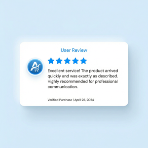 旺旺商聊官网 - 旺旺商聊买家查询订单方法